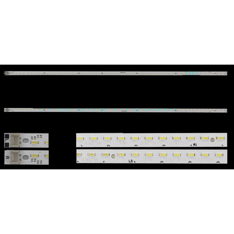 Подсветка LG 37 L R NLAW20106L 37Y56L 020NLY-SB-L4 111203A-0722 020NLY SB L4 111203A 0722 020NLY_SB_L4 111203A_0722 ES-ELED-650 Подсветка LG 37 L R NLAW20106L 37Y56L 020NLY-SB-L4 111203A-0722 020NLY SB L4 111203A 0722 020NLY_SB_L4 111203A_0722 ES-ELED-650