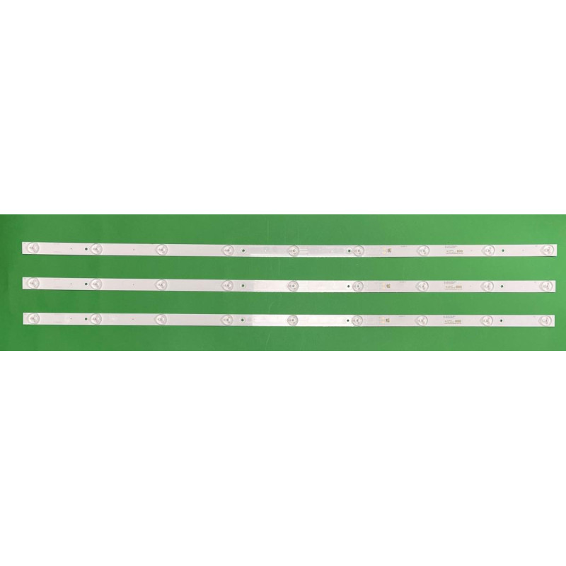 Підсвітка VORTEX 40 V400HJ6-PE1 LEDV-40CK308 V400HJ6 PE1 LEDV 40CK308 V400HJ6_PE1 LEDV_40CK308 V400HJ6PE1 LEDV40CK308 REV1.0 Підсвітка VORTEX 40 V400HJ6-PE1 LEDV-40CK308 V400HJ6 PE1 LEDV 40CK308 V400HJ6_PE1 LEDV_40CK308 V400HJ6PE1 LEDV40CK308 REV1.0