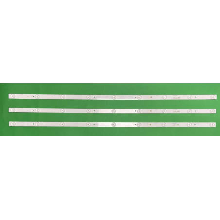 Підсвітка VORTEX 40 V400HJ6-PE1 LEDV-40CK308 V400HJ6 PE1 LEDV 40CK308 V400HJ6_PE1 LEDV_40CK308 V400HJ6PE1 LEDV40CK308 REV1.0