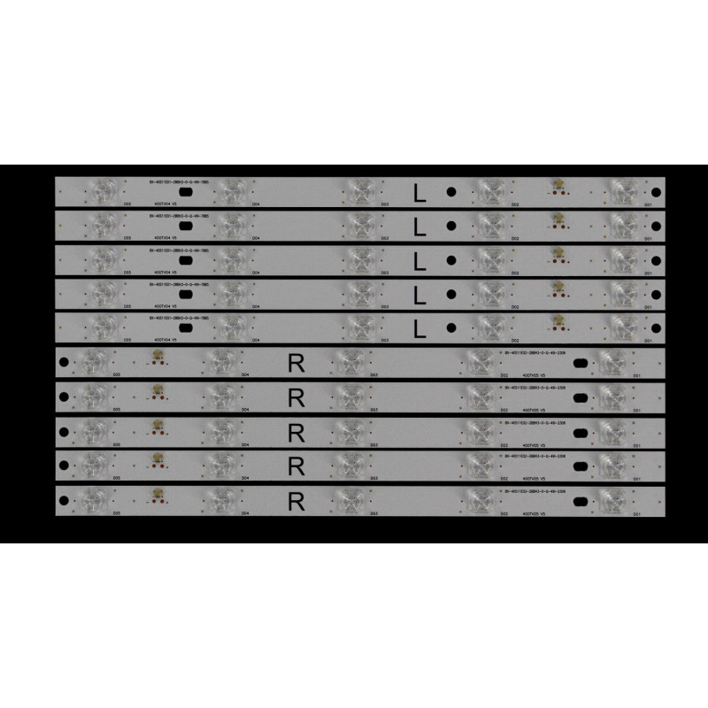 Подсветка Panasonic TX-40AX630B TX-40AX630E TX-40AXW634 TX 40AX630B 40AX630E 40AXW634 TX40AX630B TX40AX630E TX40AXW634 ES-3811 Подсветка Panasonic TX-40AX630B TX-40AX630E TX-40AXW634 TX 40AX630B 40AX630E 40AXW634 TX40AX630B TX40AX630E TX40AXW634 ES-3811