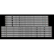 Подсветка LB-C550F140-E5-L-G1-SR2 CCH_55_D2000_R CCH_55_D3000_R CCH_55_D5000_R LB C550F140 E5 L G1 SR2 CCH D2000 R D3000 D5000
