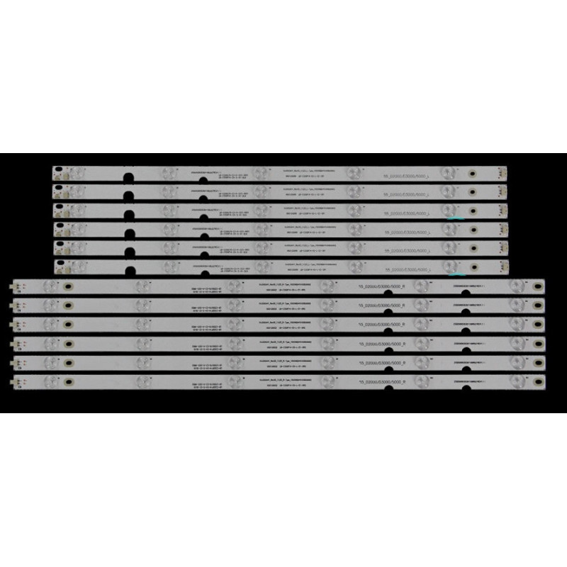 Подсветка LB-C550F140-E5-L-G1-SR2 CCH_55_D2000_R CCH_55_D3000_R CCH_55_D5000_R LB C550F140 E5 L G1 SR2 CCH D2000 R D3000 D5000 Подсветка LB-C550F140-E5-L-G1-SR2 CCH_55_D2000_R CCH_55_D3000_R CCH_55_D5000_R LB C550F140 E5 L G1 SR2 CCH D2000 R D3000 D5000