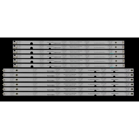 Подсветка LB-C550F140-E5-L-G1-SR2 CCH_55_D2000_R CCH_55_D3000_R CCH_55_D5000_R LB C550F140 E5 L G1 SR2 CCH D2000 R D3000 D5000