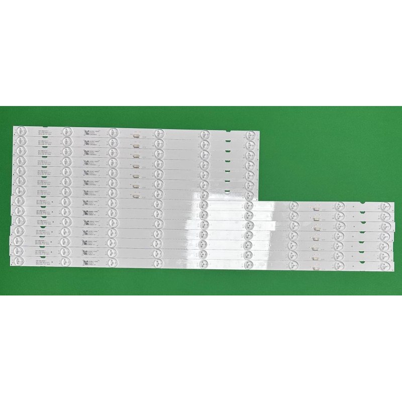 Подсветка SONY 55 R 55039D7158N0R 55D12B6CX41017 SBT55 409x18x1.0MM KD-55XE9005 KD-55XF9005 KD-55XF9005 KD-XF9505 Подсветка SONY 55 R 55039D7158N0R 55D12B6CX41017 SBT55 409x18x1.0MM KD-55XE9005 KD-55XF9005 KD-55XF9005 KD-XF9505