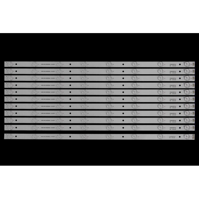 Подсветка KONKA 55 A CC02550D602V04A B CC02550D602V04B CC02550D602V04 K55 LED55K11A LED55K70S CC02550D602V04-A CC02550D602V04-B Подсветка KONKA 55 A CC02550D602V04A B CC02550D602V04B CC02550D602V04 K55 LED55K11A LED55K70S CC02550D602V04-A CC02550D602V04-B
