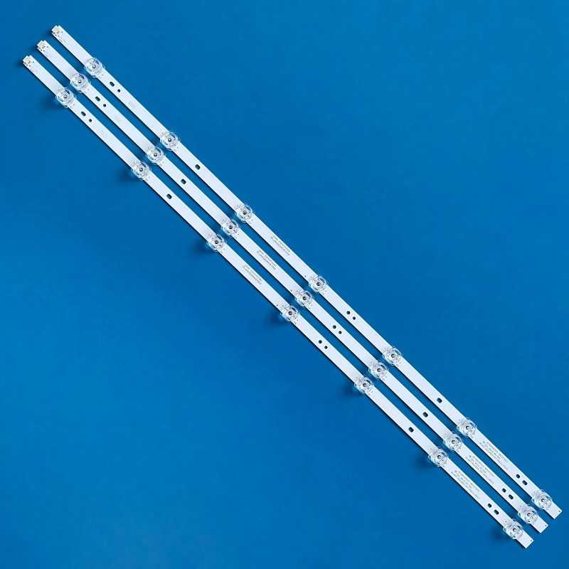 Подсветка HAIER 39 06-40F7-3030-0D22-3X7-743X12-190319 06-40F7-3030-0022-3X7-743X12-190319 06 40F7 3030 0D22 3X7 743X12 190319 Подсветка HAIER 39 06-40F7-3030-0D22-3X7-743X12-190319 06-40F7-3030-0022-3X7-743X12-190319 06 40F7 3030 0D22 3X7 743X12 190319