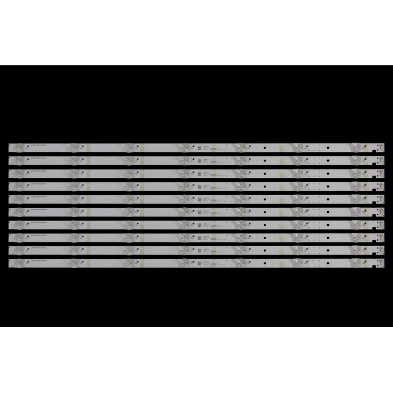 Підсвітка CHANGHONG 65 LB-C650U17-E1-L-JF C650U17-E1-A C650U17-E1-B C650U17-E1-L C650U17-E1-P C650U18-E1-H 65A5U 65F9 C650U17 Підсвітка CHANGHONG 65 LB-C650U17-E1-L-JF C650U17-E1-A C650U17-E1-B C650U17-E1-L C650U17-E1-P C650U18-E1-H 65A5U 65F9 C650U17