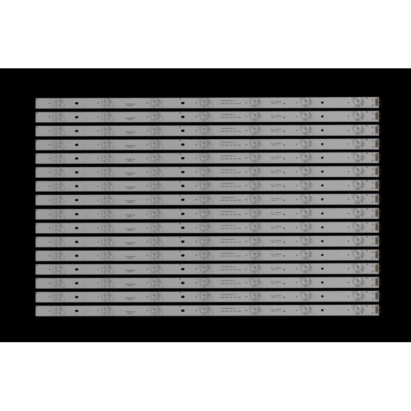 Подсветка HISENSE CC02550D570V03-A AZ55 55AD 7S1P 16X7 1810 CC02550D570V03 A CC02550D570V03_A AZ55-55AD-7S1P-16X7-1810 ES-3822 Подсветка HISENSE CC02550D570V03-A AZ55 55AD 7S1P 16X7 1810 CC02550D570V03 A CC02550D570V03_A AZ55-55AD-7S1P-16X7-1810 ES-3822