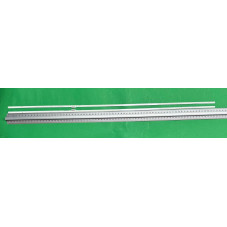 Подсветка SKYWORTH L 65 V16 AS2 2597 Rev06 2 L-type LG R 65 V16 AS2 2598 Rev06 2 R-type 65UH950T 65UH950V LC650EQF 65UH9500