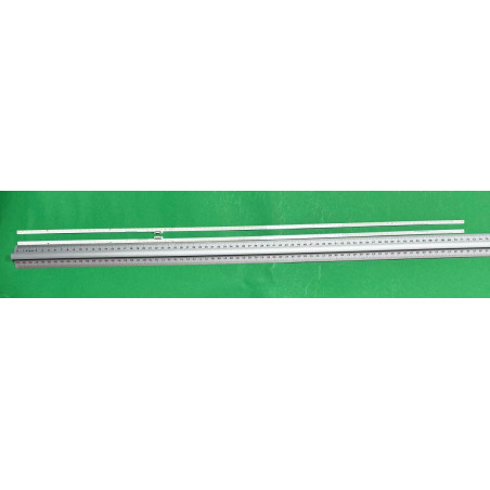Подсветка SKYWORTH L 65 V16 AS2 2597 Rev06 2 L-type LG R 65 V16 AS2 2598 Rev06 2 R-type 65UH950T 65UH950V LC650EQF 65UH9500