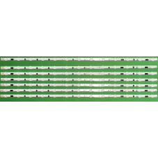 Подсветка Samsung 2013SVS40F L8 REV1.9 130212 D2GE-400SCA-R3 BN96-25304A BN96-25305A BN96-25520A BN96-25521A BN41-01970A ES-015