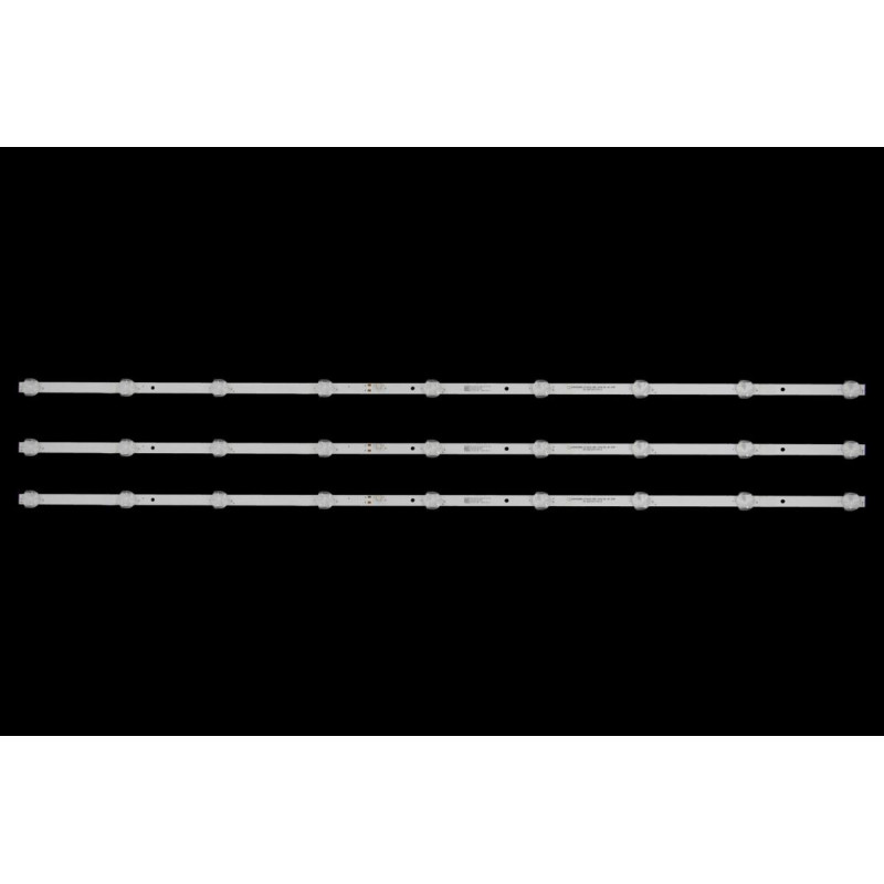 Подсветка KONKA 50 SZKK50D09-ZC22AG-06E 2019-04-24 9S1P 303SK500040E 50E8 U50K6 LED50U5 KKTV U50KU SZKK50D09 ZC22AG 06E ES-3823 Подсветка KONKA 50 SZKK50D09-ZC22AG-06E 2019-04-24 9S1P 303SK500040E 50E8 U50K6 LED50U5 KKTV U50KU SZKK50D09 ZC22AG 06E ES-3823