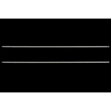 Підсвітка LG L 60 V12 Edge REV0.1 1 L-Type 6920L-0001C 6922L-0035A 6920L 0001C 6922L 0035A 60LM6450 6920L_0001C 6922L_0035A