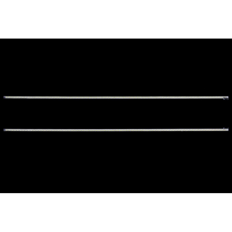 Підсвітка LG L 60 V12 Edge REV0.1 1 L-Type 6920L-0001C 6922L-0035A 6920L 0001C 6922L 0035A 60LM6450 6920L_0001C 6922L_0035A Підсвітка LG L 60 V12 Edge REV0.1 1 L-Type 6920L-0001C 6922L-0035A 6920L 0001C 6922L 0035A 60LM6450 6920L_0001C 6922L_0035A