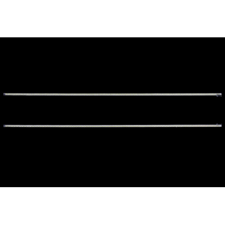 Підсвітка LG L 60 V12 Edge REV0.1 1 L-Type 6920L-0001C 6922L-0035A 6920L 0001C 6922L 0035A 60LM6450 6920L_0001C 6922L_0035A
