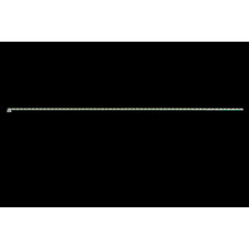 Подсветка LG 24 238RMJ REV0.1 6916L-2681A 4P8953PM JP8775Y2 6916L 2681A 238RPJ 6916L2681A LM238WF2 SS K1 24MK600M-W 24MK600M W