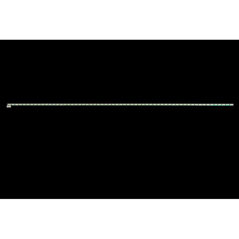 Подсветка LG 24 238RMJ REV0.1 6916L-2681A 4P8953PM JP8775Y2 6916L 2681A 238RPJ 6916L2681A LM238WF2 SS K1 24MK600M-W 24MK600M W Подсветка LG 24 238RMJ REV0.1 6916L-2681A 4P8953PM JP8775Y2 6916L 2681A 238RPJ 6916L2681A LM238WF2 SS K1 24MK600M-W 24MK600M W