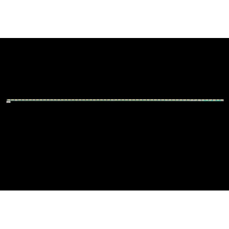 Подсветка LG 24 238RMJ REV0.1 6916L-2681A 4P8953PM JP8775Y2 6916L 2681A 238RPJ 6916L2681A LM238WF2 SS K1 24MK600M-W 24MK600M W