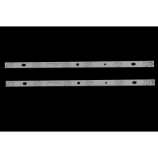 Подсветка Polytron PLD-24D810 24D810 PLD-24D123 24D123 PLD-24D900 24D900 PLD-24D301 24D301 PLD-24T811 24T811 PLD-24T305W 24T305W