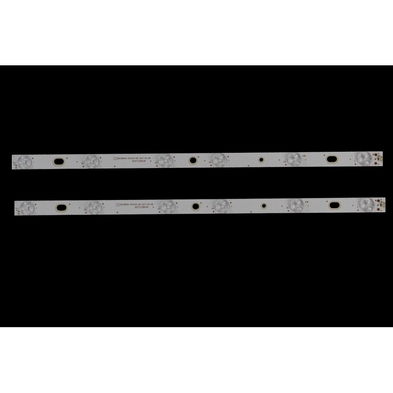 Подсветка Polytron PLD-24D810 24D810 PLD-24D123 24D123 PLD-24D900 24D900 PLD-24D301 24D301 PLD-24T811 24T811 PLD-24T305W 24T305W