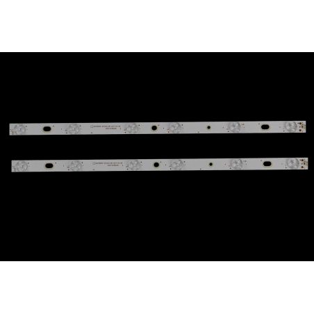 Подсветка Polytron PLD-24D810 24D810 PLD-24D123 24D123 PLD-24D900 24D900 PLD-24D301 24D301 PLD-24T811 24T811 PLD-24T305W 24T305W
