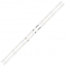 Подсветка CHANGHONG 94V-0FZD-03E348124HN LB-C320X18-E3-H 850225368 Y182L11J5 C320X18_E3-B 3 94V 0FZD 03E348124HN LB C320X18 E3