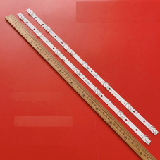 Подсветка CHANGHONG 94V-0FZD-03E348124HN LB-C320X18-E3-H 850225368 Y182L11J5 C320X18_E3-B 3 94V 0FZD 03E348124HN LB C320X18 E3