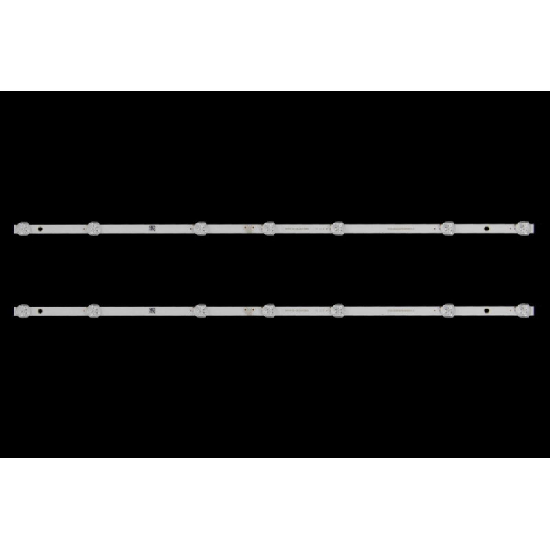 Подсветка CHANGHONG 94V-0FZD-03E348124HN LB-C320X18-E3-H 850225368 Y182L11J5 C320X18_E3-B 3 94V 0FZD 03E348124HN LB C320X18 E3 Подсветка CHANGHONG 94V-0FZD-03E348124HN LB-C320X18-E3-H 850225368 Y182L11J5 C320X18_E3-B 3 94V 0FZD 03E348124HN LB C320X18 E3