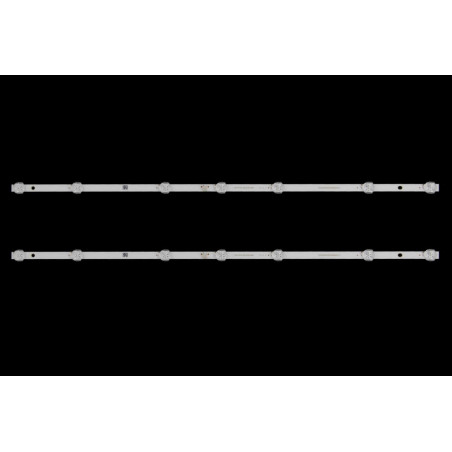Подсветка CHANGHONG 94V-0FZD-03E348124HN LB-C320X18-E3-H 850225368 Y182L11J5 C320X18_E3-B 3 94V 0FZD 03E348124HN LB C320X18 E3