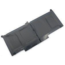 Батарея F3YGT DELL Latitude 7280 7290 7380 7390 7480 7490 E7280 E7290 E7380 E7480 2X39G 7.6V 5800mAh