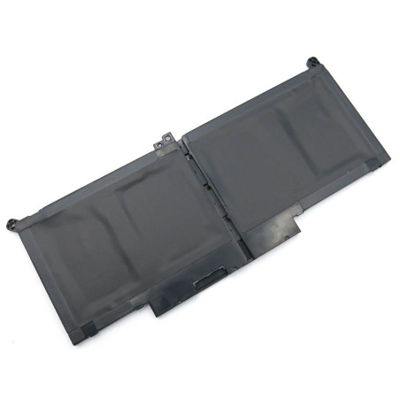 Батарея F3YGT DELL Latitude 7280 7290 7380 7390 7480 7490 E7280 E7290 E7380 E7480 2X39G 7.6V 5800mAh