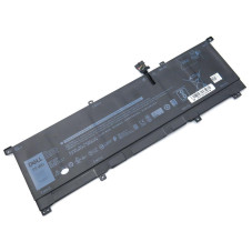 Акумулятор TMFYT DELL XPS 15 9575 9575-D1805TS Precision 5530 D1605TS 8N0T711.4V 75Wh ORIGINAL