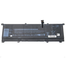 Акумулятор TMFYT DELL XPS 15 9575 9575-D1805TS Precision 5530 D1605TS 8N0T711.4V 75Wh ORIGINAL