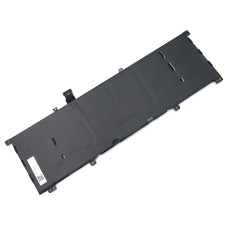 Акумулятор TMFYT DELL XPS 15 9575 9575-D1805TS Precision 5530 D1605TS 8N0T711.4V 75Wh ORIGINAL