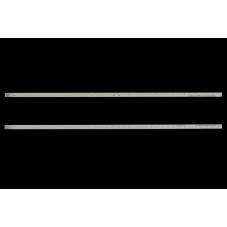 Подсветка SANYO R HKC-315-3T 19S2P PN.6049000000-R THC315005 V1-R LE82S12HA LE82S12HM LE82N7HM SABA 32UZ9090 HKC 315 6049000000