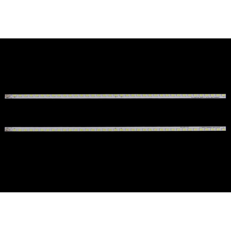 Подсветка SANYO R HKC-315-3T 19S2P PN.6049000000-R THC315005 V1-R LE82S12HA LE82S12HM LE82N7HM SABA 32UZ9090 HKC 315 6049000000 Подсветка SANYO R HKC-315-3T 19S2P PN.6049000000-R THC315005 V1-R LE82S12HA LE82S12HM LE82N7HM SABA 32UZ9090 HKC 315 6049000000