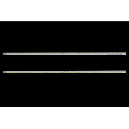 Подсветка SANYO R HKC-315-3T 19S2P PN.6049000000-R THC315005 V1-R LE82S12HA LE82S12HM LE82N7HM SABA 32UZ9090 HKC 315 6049000000