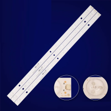 Подсветка FUSION BMTC WH275d06-zc14f-02 2013-08-15 FLTV-28C10 WH275d06_zc14f02 WH275d06 zc14f 02 CCO2280-D506V01 CCO2280 D506V01