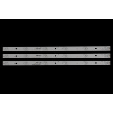 Подсветка FUSION BMTC WH275d06-zc14f-02 2013-08-15 FLTV-28C10 WH275d06_zc14f02 WH275d06 zc14f 02 CCO2280-D506V01 CCO2280 D506V01