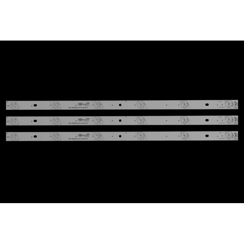 Подсветка FUSION BMTC WH275d06-zc14f-02 2013-08-15 FLTV-28C10 WH275d06_zc14f02 WH275d06 zc14f 02 CCO2280-D506V01 CCO2280 D506V01 Подсветка FUSION BMTC WH275d06-zc14f-02 2013-08-15 FLTV-28C10 WH275d06_zc14f02 WH275d06 zc14f 02 CCO2280-D506V01 CCO2280 D506V01