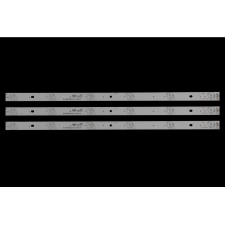 Подсветка FUSION BMTC WH275d06-zc14f-02 2013-08-15 FLTV-28C10 WH275d06_zc14f02 WH275d06 zc14f 02 CCO2280-D506V01 CCO2280 D506V01