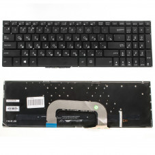 Клавіатура ASUS VivoBook 17 A705 F705 F705MA F705UA F705UV P1700UA P1700UQ P1700UV R702MA R702UA X705FD X705MA X705UA X705 X707