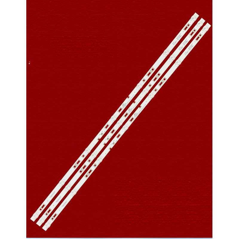 Подсветка Harper 40F575T 06-40F1-3X7-755X14-190428 06-40F1-3X7-755X14-180313 06 40F1 3X7 755X14 190428 180313 LE120T2S2SM Подсветка Harper 40F575T 06-40F1-3X7-755X14-190428 06-40F1-3X7-755X14-180313 06 40F1 3X7 755X14 190428 180313 LE120T2S2SM
