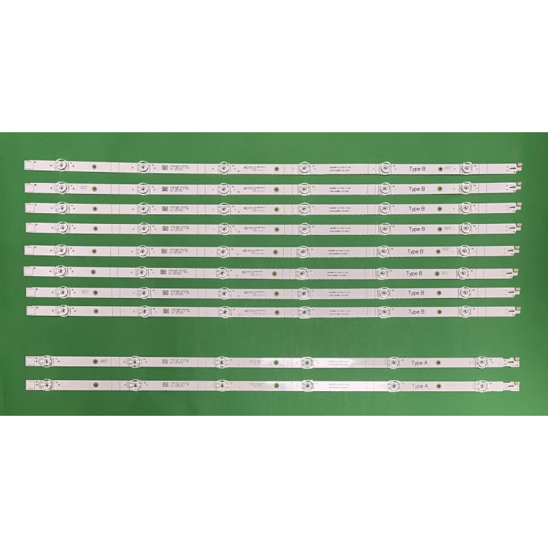 Подсветка PHILIPS 65 K650WDF 203293 L-2-B8-8-4 0B C5 021542 65PUF71T3 65PUF7184 PUF71T3 PUF7184 DS8800 650WDF L_2_B8_8_4 Подсветка PHILIPS 65 K650WDF 203293 L-2-B8-8-4 0B C5 021542 65PUF71T3 65PUF7184 PUF71T3 PUF7184 DS8800 650WDF L_2_B8_8_4