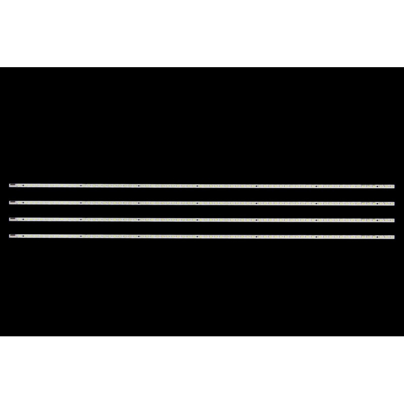 Подсветка SONY 55 SLS55-5630-120-1D-B-REV1 SLS55_5630_240_1D_REV_200620 SLS55-5630-SONY-240-1D SLS55-5630-S0NY-240-1D SLS55 5630
