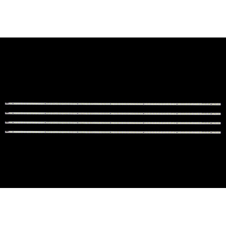 Подсветка SONY 55 SLS55-5630-120-1D-B-REV1 SLS55_5630_240_1D_REV_200620 SLS55-5630-SONY-240-1D SLS55-5630-S0NY-240-1D SLS55 5630
