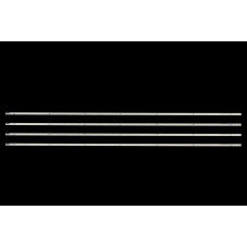 Подсветка SONY 55 SLS55_5630_SONY_240_1D_REV_100218 SLS55-5630-SONY-240-1D-REV-100218 KDL-55HX800 KDL 55HX800 KDL_55HX800 S0NY