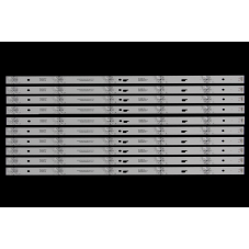 Подсветка PIONEER AT55A303010056CNREV1.0-75% I CRH-AT55A303010056CNREV1.0-75% CRH AT55A303010056CNREV1.0 AT55A303010056CN REV1.0