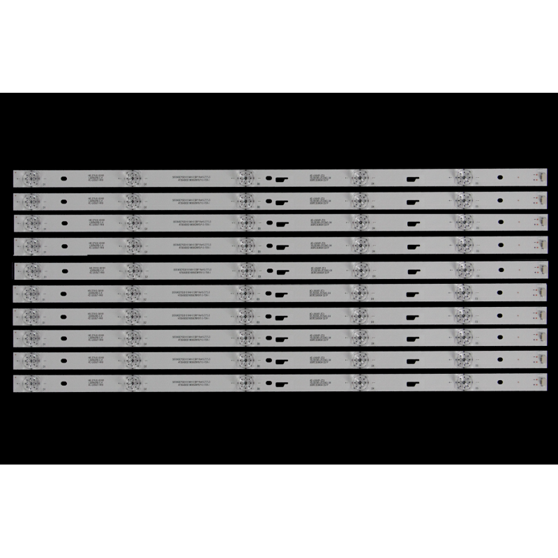 Подсветка PIONEER HR-37A10-00181 LD2RA2R0-C-K 4C-LB550T-HR8 HR 37A10 00181 LD2RA2R0 C K 4C LB550T HR8 HR_37A10_00181 LD2RA2R0-C