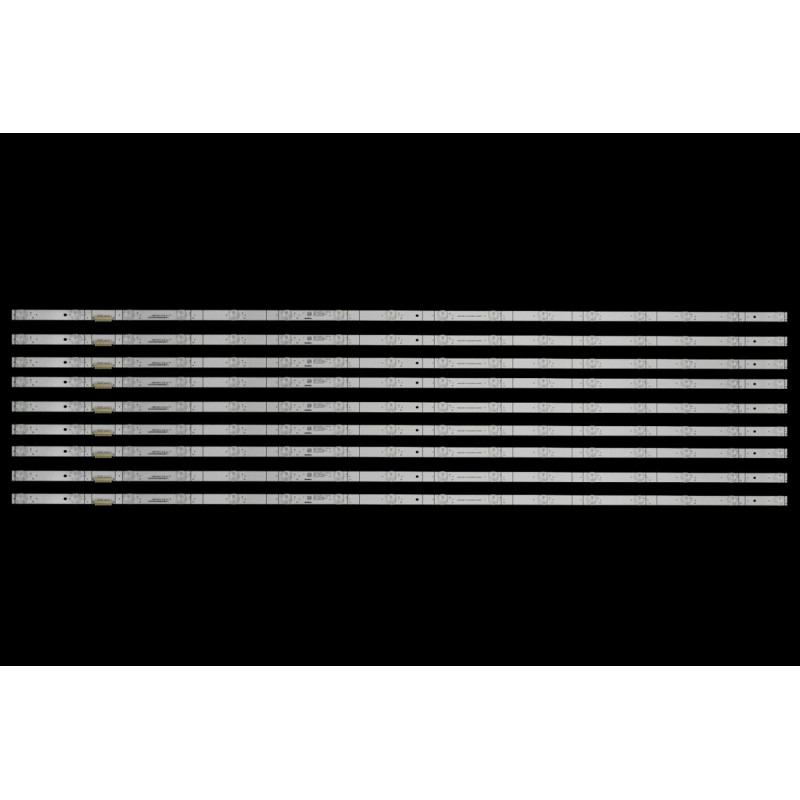 Подсветка HISENSE 55 JHD550X3U81-TA 2020022801 SVH550F82 JHD550X3U81 TA 55H8G 55A6800FUW JHD550X3U81_TA HD550X3U81 SVH55 0F82 Подсветка HISENSE 55 JHD550X3U81-TA 2020022801 SVH550F82 JHD550X3U81 TA 55H8G 55A6800FUW JHD550X3U81_TA HD550X3U81 SVH55 0F82